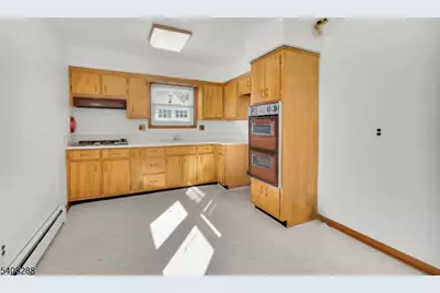 104 Belmont Ave, Garfield, NJ 07026 - Photo 18