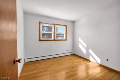 104 Belmont Ave, Garfield, NJ 07026 - Photo 26