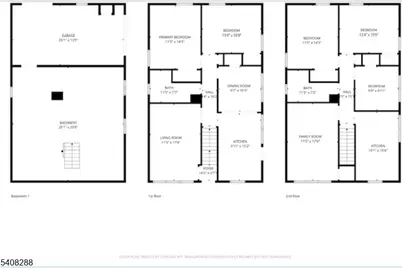 104 Belmont Ave, Garfield, NJ 07026 - Photo 36