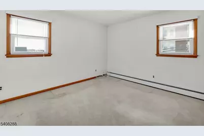 104 Belmont Ave, Garfield, NJ 07026 - Photo 24