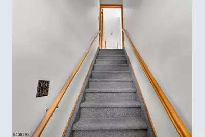 104 Belmont Ave, Garfield, NJ 07026 - Photo 16