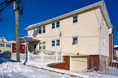 104 Belmont Ave, Garfield, NJ 07026 - Photo 32