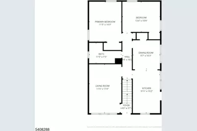 104 Belmont Ave, Garfield, NJ 07026 - Photo 34