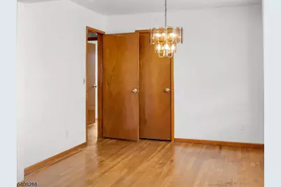 104 Belmont Ave, Garfield, NJ 07026 - Photo 8