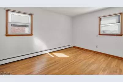 104 Belmont Ave, Garfield, NJ 07026 - Photo 28