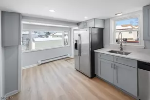 1 East Side Ave, Union Township, NJ 07088 - Photo 8