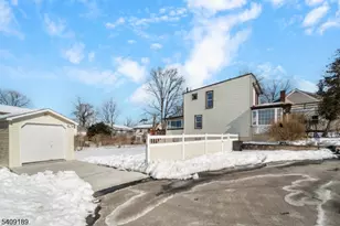 1 East Side Ave, Union Township, NJ 07088 - Photo 22