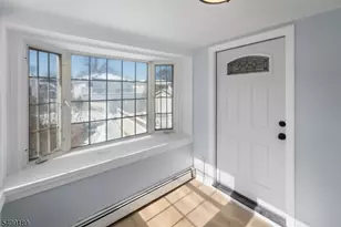 1 East Side Ave, Union Township, NJ 07088 - Photo 4