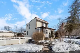 1 East Side Ave, Union Township, NJ 07088 - Photo 2