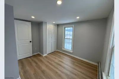 1 E Side Ave, Union Township, NJ 07088 - Photo 18