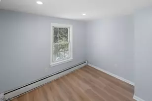 1 East Side Ave, Union Township, NJ 07088 - Photo 20