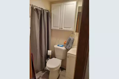 470 Laurel Brook Dr Unit A, Brick Twp., NJ 08724 - Photo 20