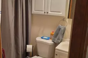 470 Laurel Brook Dr Unit A, Brick Twp., NJ 08724 - Photo 20