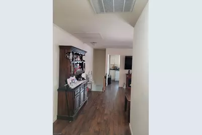 470 Laurel Brook Dr Unit A, Brick Twp., NJ 08724 - Photo 4