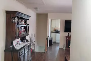 470 Laurel Brook Dr Unit A, Brick Twp., NJ 08724 - Photo 4