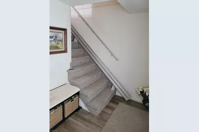 470 Laurel Brook Dr Unit A, Brick Twp., NJ 08724 - Photo 1