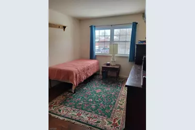 470 Laurel Brook Dr Unit A, Brick Twp., NJ 08724 - Photo 14