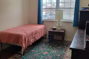 470 Laurel Brook Dr Unit A, Brick Twp., NJ 08724 - Photo 14