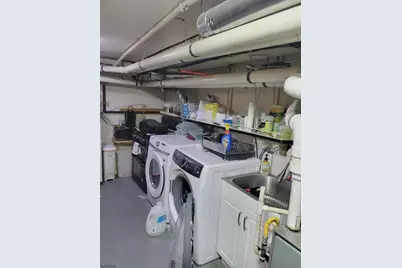 470 Laurel Brook Dr Unit A, Brick Twp., NJ 08724 - Photo 22