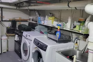 470 Laurel Brook Dr Unit A, Brick Twp., NJ 08724 - Photo 22