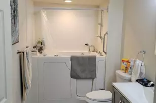 470 Laurel Brook Dr Unit A, Brick Twp., NJ 08724 - Photo 8