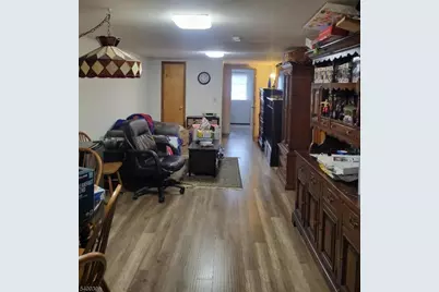 470 Laurel Brook Dr Unit A, Brick Twp., NJ 08724 - Photo 16