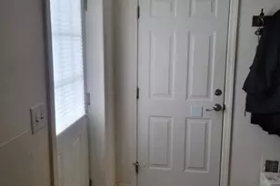 470 Laurel Brook Dr Unit A, Brick Twp., NJ 08724 - Photo 2