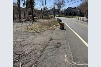 280 Espanong Rd, Jefferson Township, NJ 07849 - Photo 1