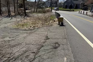 280 Espanong Rd, Jefferson Township, NJ 07849 - Photo 1