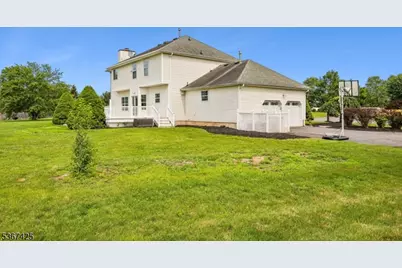 5 Abate Ct #1, Franklin Township, NJ 08873 - Photo 36