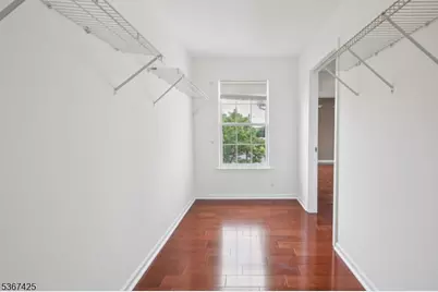 5 Abate Ct #1, Franklin Township, NJ 08873 - Photo 22