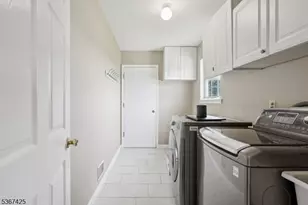 5 Abate Ct, Franklin Township, NJ 08873 - Photo 10