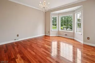 5 Abate Ct, Franklin Township, NJ 08873 - Photo 6