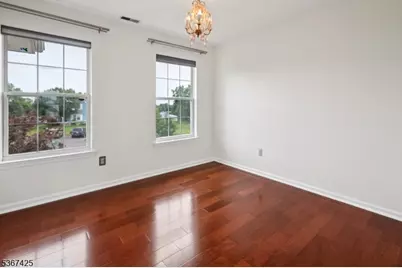 5 Abate Ct #1, Franklin Township, NJ 08873 - Photo 28