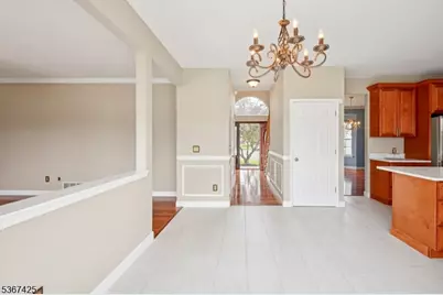 5 Abate Ct #1, Franklin Township, NJ 08873 - Photo 16