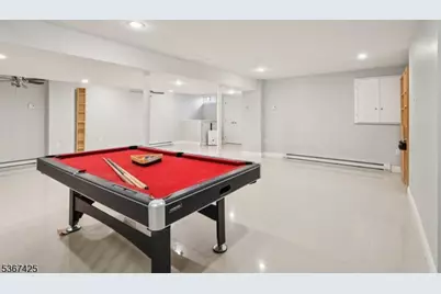 5 Abate Ct #1, Franklin Township, NJ 08873 - Photo 30