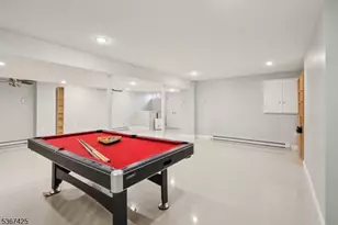 5 Abate Ct, Franklin Township, NJ 08873 - Photo 30