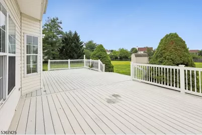 5 Abate Ct #1, Franklin Township, NJ 08873 - Photo 14