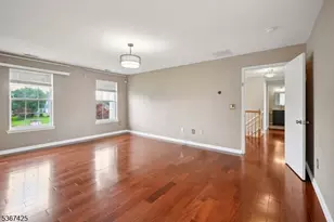 5 Abate Ct, Franklin Township, NJ 08873 - Photo 20