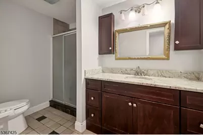 5 Abate Ct #1, Franklin Township, NJ 08873 - Photo 32