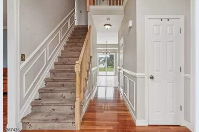 5 Abate Ct #1, Franklin Township, NJ 08873 - Photo 4