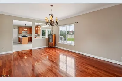 5 Abate Ct #1, Franklin Township, NJ 08873 - Photo 18