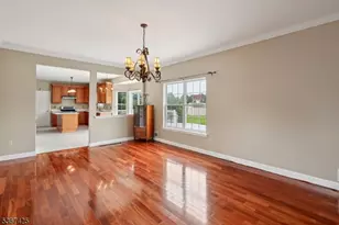 5 Abate Ct, Franklin Township, NJ 08873 - Photo 18