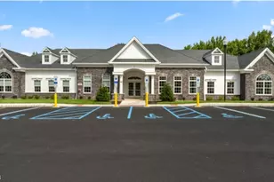 1021 Vanderbergh, Monroe Township, NJ 08831 - Photo 16