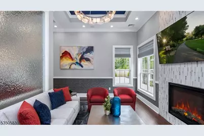 1021 Vanderbergh, Monroe Township, NJ 08831 - Photo 14