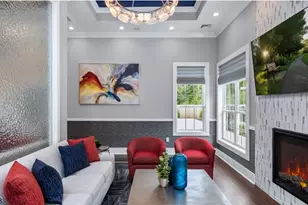 1021 Vanderbergh, Monroe Township, NJ 08831 - Photo 14