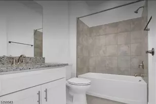 1021 Vanderbergh, Monroe Township, NJ 08831 - Photo 12