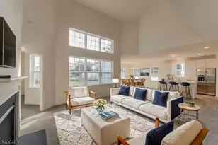 33 Barbertown Point Breeze, Kingwood Township, NJ 08825 - Photo 2