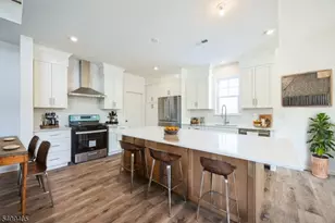 33 Barbertown Point Breeze, Kingwood Township, NJ 08825 - Photo 4