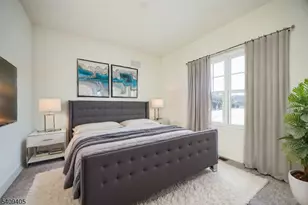 33 Barbertown Point Breeze, Kingwood Township, NJ 08825 - Photo 12